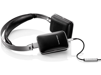 Harman/Kardon CL Black