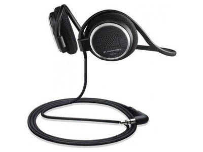 Наушники SENNHEISER PMX 90