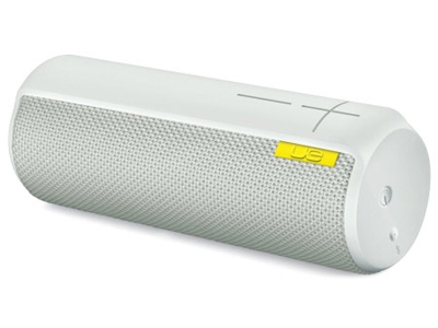 Ultimate Ears BOOM White 980-000736
