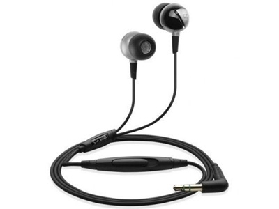 Наушники Sennheiser CX280