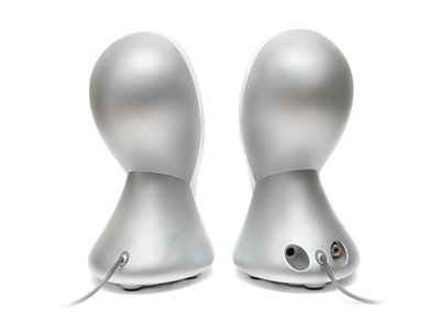 JBL Duet Aluminum