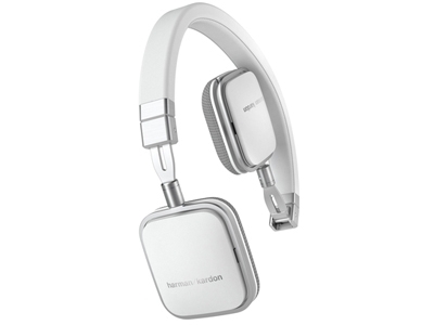 Harman/Kardon Soho I White