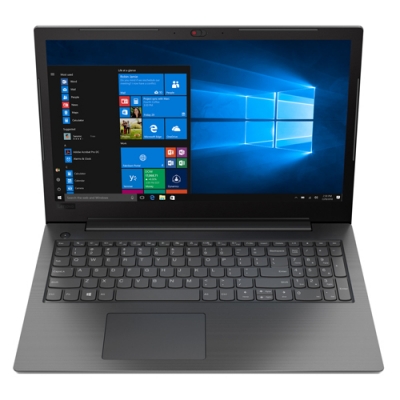 Lenovo V130-15 (81HN00EPRA)