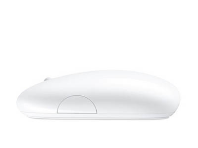 Мышь Apple A1152 MB112ZM/B