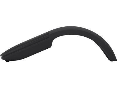 Microsoft Surface Arc Mouse Black