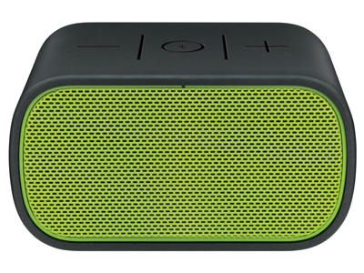 Ultimate Ears MOBILE Yellow Black 984-000258