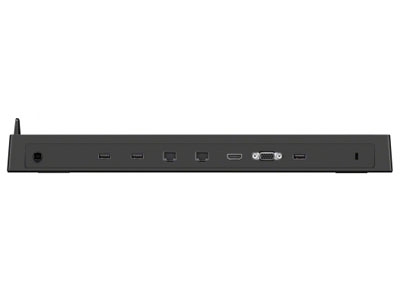 Док-станция Sony VAIO VGP-PRS35