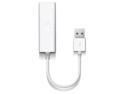 Адаптер Apple MC704ZM/A