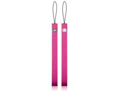Ремешок SGP Arturias Strap Pink