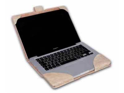 Чехол Transformer MacBook Pro 15