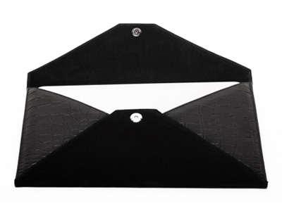 Чехол Envelope MacBook Air 13