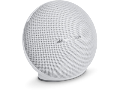Harman Kardon Onyx Mini White