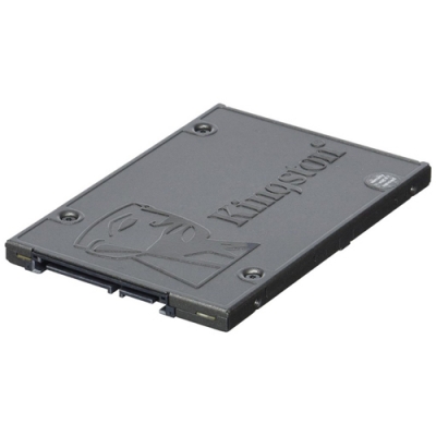 Kingston SSDNow A400 120 GB (SA400S37/120G)