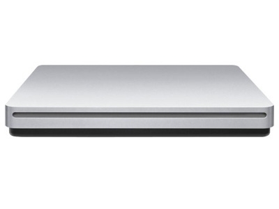 Привод Apple A1270 MD564ZM/A