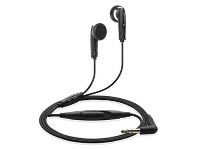 Наушники Sennheiser MX580