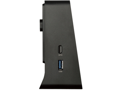 Роутер Dlink DIR-320
