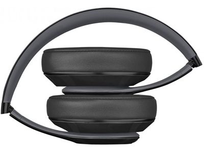 Наушники Beats New Studio Black