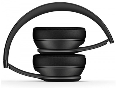 Наушники Beats Solo 2.0 Black