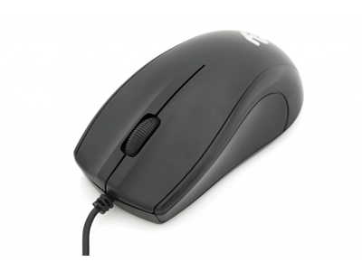 2E MF102 USB Black (2E-MF102UB)
