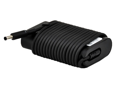 Адаптер живлення Dell 45W AC Kit