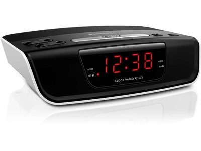 Часы Philips AJ3123/12