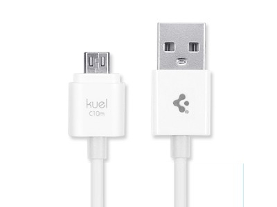 USB-кабель SGP kuel C10M