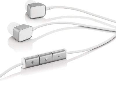 Harman/Kardon AE White