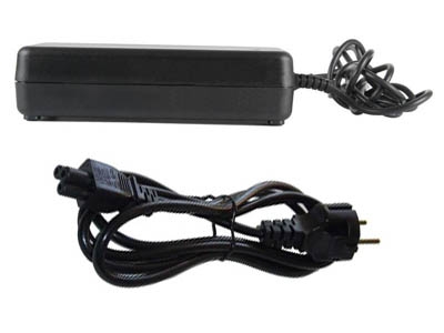 Блок питания Sony VAIO VGP-AC19V55