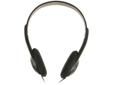 Panasonic RP-HT6E-K