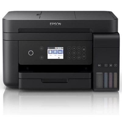 Epson L6170 (C11CG20404)