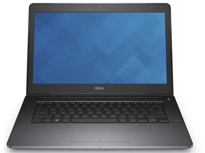 Ноутбук Dell Vostro 5459 (MONET14SKL1703_010)