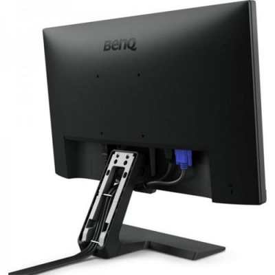 BenQ BL2283 (9H.LHSLA.TBE)