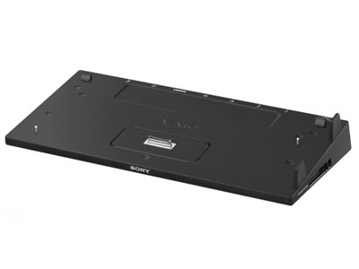 Док-станция Sony VAIO VGP-PRS30