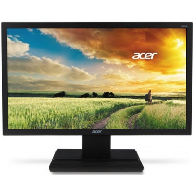 Acer V226HQLABID (UM.WV6EE.A18)