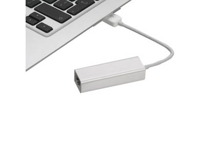 Адаптер Apple MC704ZM/A