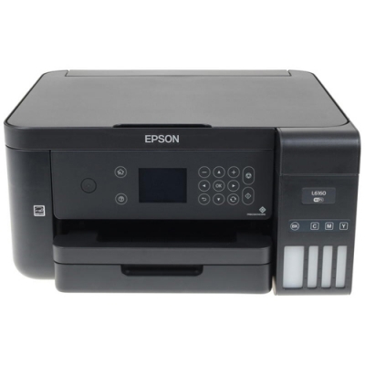 Epson L6160 (C11CG21404)