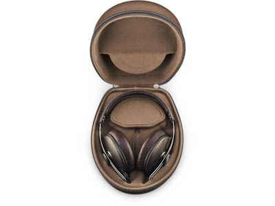 Наушники SENNHEISER MOMENTUM