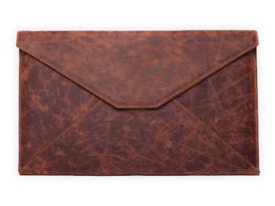 Чехол Envelope MacBook Air 11