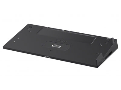 Док-станция Sony VAIO VGP-PRS35