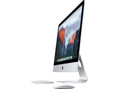 Apple A1418 iMac 21.5