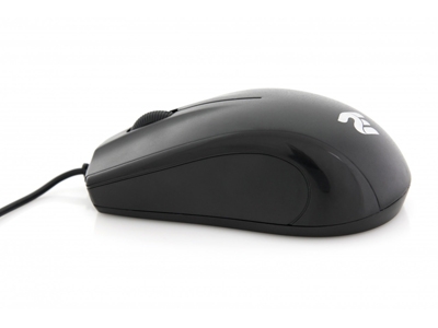 2E MF102 USB Black (2E-MF102UB)