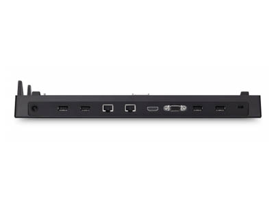 Док-станция Sony VAIO VGP-PRS20