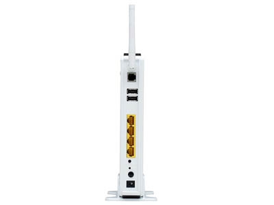 Роутер D-link DSL-2650U