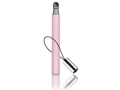 SGP Stylus Pen Kuel H10 Pink