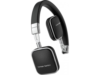 Harman/Kardon Soho I Black