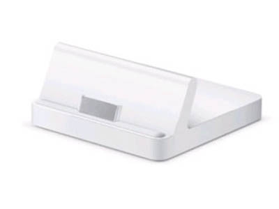 Док-станция Apple iPad Dock  MC940ZM/A