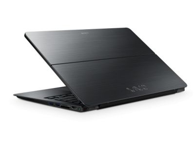 Ноутбук Sony VAIO SVF15N17CX/B