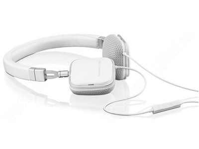 Harman/Kardon Soho I White