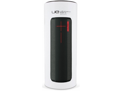 Ultimate Ears BOOM Black 980-000735