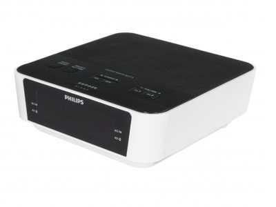Часы Philips AJ3115/12